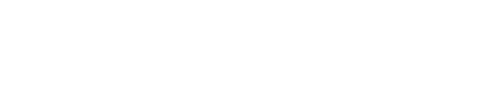 PoolCop USA