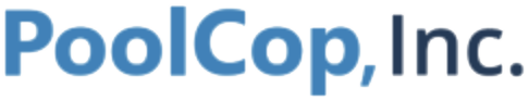 PoolCop, Inc.